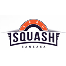 Squash unde joaca animaloo