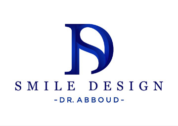Smile Design